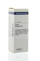 VSM Secale cornutum d12 20ml