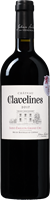 Château Les Clavelines Saint-Émilion Grand Cru - 6 flessen