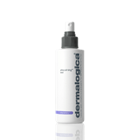 Dermalogica Ultracalming Mist