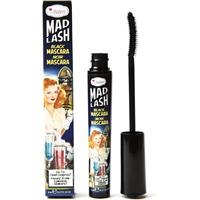 TheBalm Mad Lash mascara Black