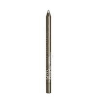 NYX Professional Makeup Epic Wear Semi-Perm Graphic Liner Stick Kajalstift  1.2 g Nr. 03 - All Time Olive