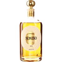 Nonino Grappe Nonino Grappa Il Prosecco Riserva In Barriques E Piccole Botti In Gp  - Grappa, Italien, Trocken, 0,7l