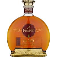 Frapin VIP XO + GB 70cl Cognac