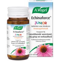 A.Vogel Echinaforce Junior Tabletten