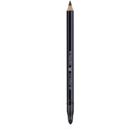 Dr. Hauschka Eye Definer 02 Brown 1.05 g.