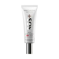 MADARA SOS  Gesichtscreme  40 ml