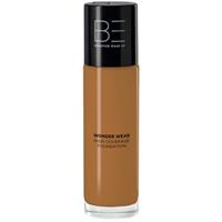 Be Creative Wonder Wear  - Wonder Wear High Coverage Foundation