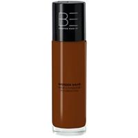 Be Creative Wonder Wear  - Wonder Wear High Coverage Foundation