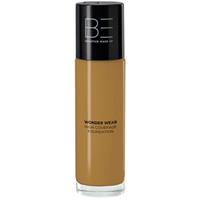 Be Creative Wonder Wear  - Wonder Wear High Coverage Foundation