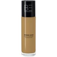 Be Creative Wonder Wear  - Wonder Wear High Coverage Foundation