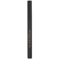 anastasiabeverlyhills Anastasia Beverly Hills Brow Pen 0.5ml (Various Shades) - Caramel