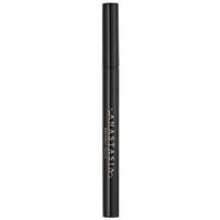 anastasiabeverlyhills Anastasia Beverly Hills Brow Pen 0.5ml (Various Shades) - Blonde