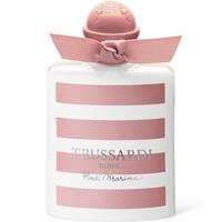 Trussardi Donna Pink Marina Eau de Toilette  50 ml