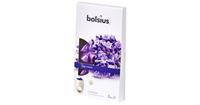 Bolsius Waxmelts pack 6 True Scents Lavendel