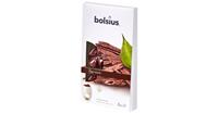 Bolsius Waxmelts pack 6 True Scents Oud Wood