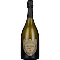 Dom Pérignon Vintage Champagner 2010 - Schaumwein, Frankreich, Trocken, 0,75l