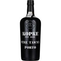 Kopke Fine Tawny