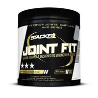 Stacker2 Joint Fit Orange Lemonade (300g)