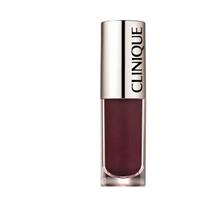 Clinique Pop Splash Marimekko Hydration lipgloss - 20 - Sangria Pop