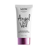 NYX Professional Makeup ANGEL VEIL skin perfecting primer 30 ml