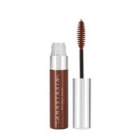 Anastasia Beverly Hills Brow Gel