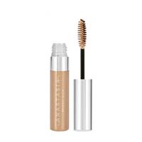 Anastasia Beverly Hills Brow Gel Tinted Wenkbrauwgel - Blonde