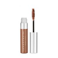 Anastasia Beverly Hills Brow Gel Tinted Wenkbrauwgel - Brunette