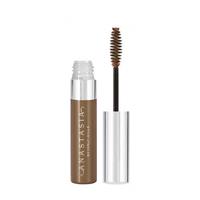 Anastasia Beverly Hills Brow Gel Tinted Wenkbrauwgel - Granite