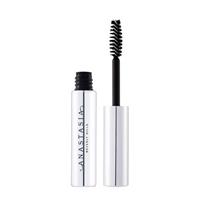 Anastasia Beverly Hills Brow Gel Wenkbrauwgel - Clear