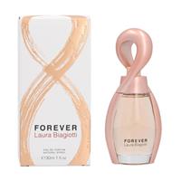 Laura Biagiotti Forever Edp Spray 30ml.