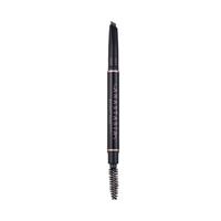 Anastasia Beverly Hills Brow Definer Wenkbrauwpotlood - Caramel