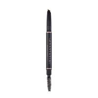 Anastasia Beverly Hills Brow Definer Wenkbrauwpotlood - Dark Brown