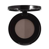 anastasiabeverlyhills Anastasia Beverly Hills Brow Powder Duo 1.6g (Various Shades) - Ash Brown