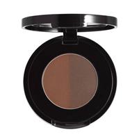 Anastasia Beverly Hills Brow Powder Duo Wenkbrauwpoeder - Auburn