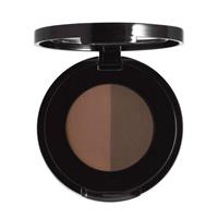 Anastasia Beverly Hills Brow Powder Duo Wenkbrauwpoeder - Chocolate