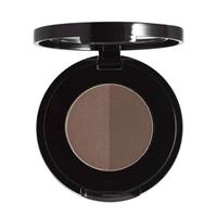 ANASTASIA BEVERLY HILLS Augenbrauen-Puder Brow Powder Duo