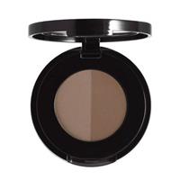 Anastasia Beverly Hills Brow Powder Duo Wenkbrauwpoeder - Soft Brown