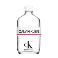 Calvin Klein Eau de Toilette CK Everyone