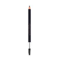 Anastasia Beverly Hills Perfect Brow Pencil Wenkbrauwpotlood - Blonde