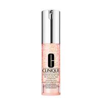 Moisture Surge Eye 96-Hour Hydro-Filler Concentrate