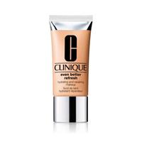 Clinique Even Better Refresh foundation - CN52 Neutral