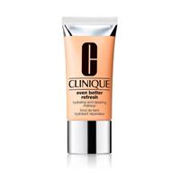 Clinique Even Better Refresh foundation - WN69 - Cardamom