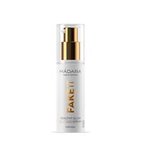 MADARA Fake It Healtly Glow Face Selbstbräunungsserum  30 ml