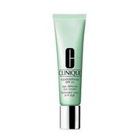 Clinique Superdefense Superdefense Colour Correcting Skin Protector CC Cream SPF30