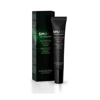 MADARA Smart Anti-Fatigue Augencreme  15 ml