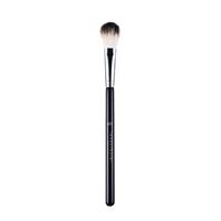 Anastasia Beverly Hills Pro Brush - A23 Large Tapered Blending