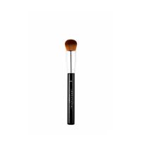 Anastasia Beverly Hills Pro Brush - A30 Domed Kabuki Brush