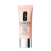 Clinique Moisture Surge CC Cream Light 40 ml