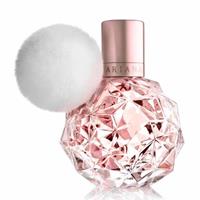 Ariana Grande Ari eau de parfum spray 50 ml