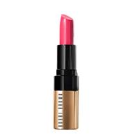 Bobbi Brown Luxe Lip Color Lippenstift - Raspberry